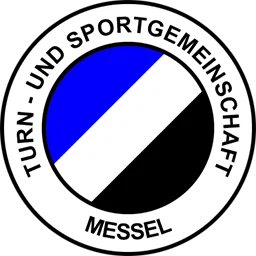 TSG Messel