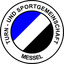 TSG Messel