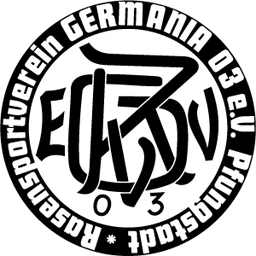 Germania Pfungstadt