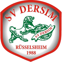 Dersim Rüsselsheim