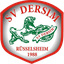 Dersim Rüsselsheim