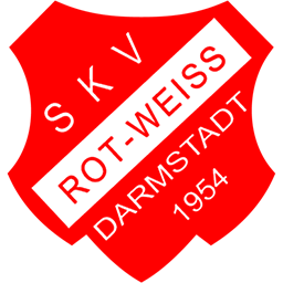 Rot-Weiß Darmstadt II