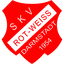 Rot-Weiß Darmstadt II Rot-Weiß Darmstadt II
