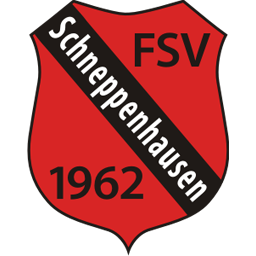 FSV Schneppenhausen