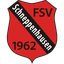 FSV Schneppenhausen