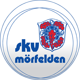 SKV Mörfelden