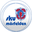 SKV Mörfelden