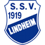 SSV Lindheim SSV Lindheim
