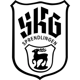 SKG Sprendlingen