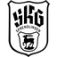 SKG Sprendlingen