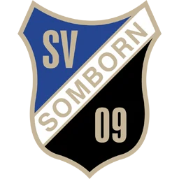 SV Somborn