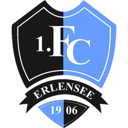 1.FC Erlensee