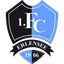 1.FC Erlensee