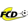 FC Dietzenbach