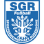Rosenhöhe Offenbach