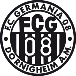 Germania Dörnigheim