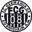 Germania Dörnigheim