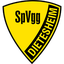 SpVgg Dietesheim