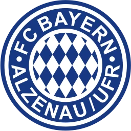 Bayern Alzenau II