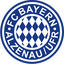 Bayern Alzenau II