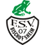 FSV Bischofsheim