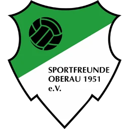 Sportfreunde Oberau