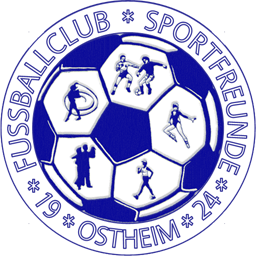 Sportfreunde Ostheim