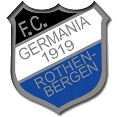 Germania Rothenbergen