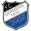 Germania Rothenbergen
