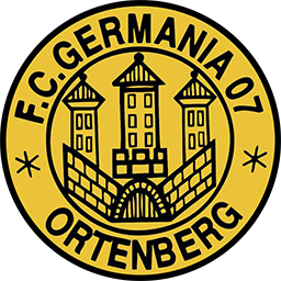 Germania Ortenberg