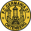 Germania Ortenberg