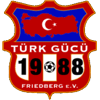 Türk Gücü Friedberg