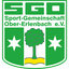 SG Ober-Erlenbach