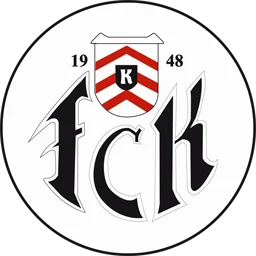 FC Kalbach