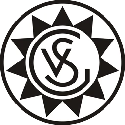 SpVgg Griesheim