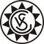 SpVgg Griesheim