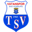 Vatanspor Bad Homburg