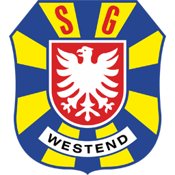 SG Westend Frankfurt