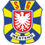 SG Westend Frankfurt