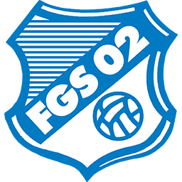 FG Seckbach