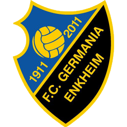Germania Enkheim