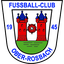 FC Ober-Rosbach