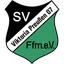Viktoria Preußen Frankfurt Viktoria Preußen Frankfurt