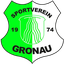 SV Gronau
