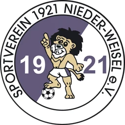 SV Nieder-Weisel