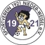 SV Nieder-Weisel