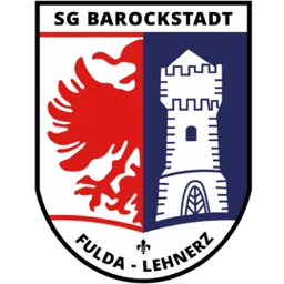 SG Barockstadt II