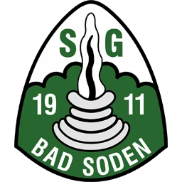 SG Bad Soden 1911
