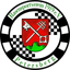 RSV Petersberg