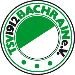 TSV Bachrain